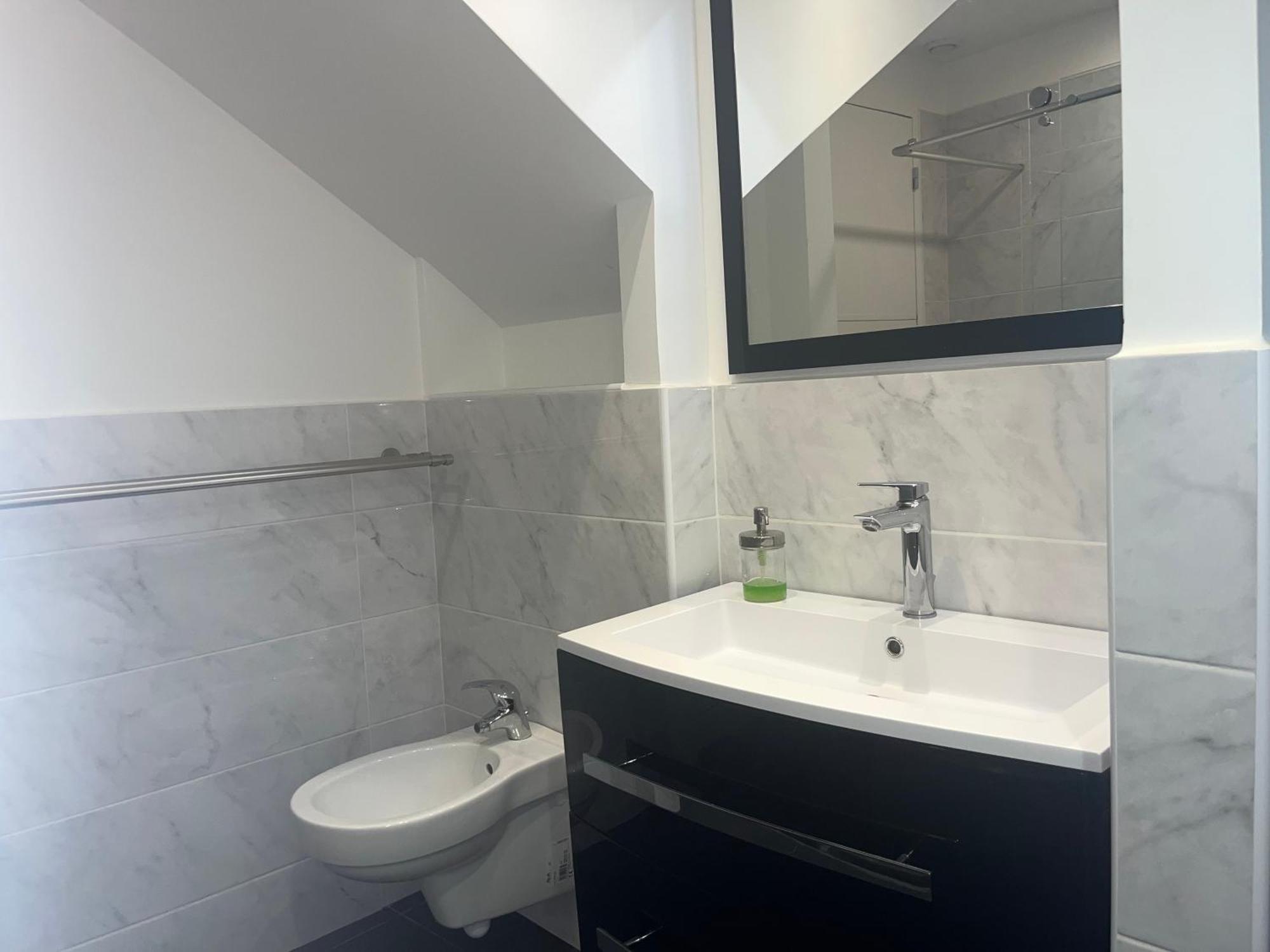 Loft-Holiday 5 Appartement Spacieux A Proximite De La Plage Pinet  Ngoại thất bức ảnh