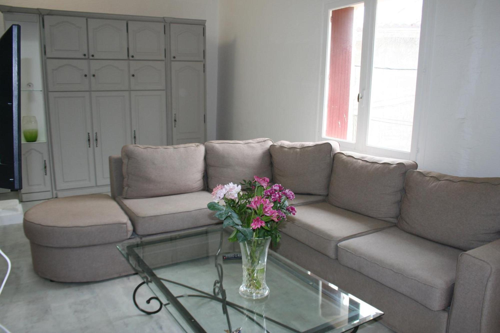 Loft-Holiday 5 Appartement Spacieux A Proximite De La Plage Pinet  Ngoại thất bức ảnh