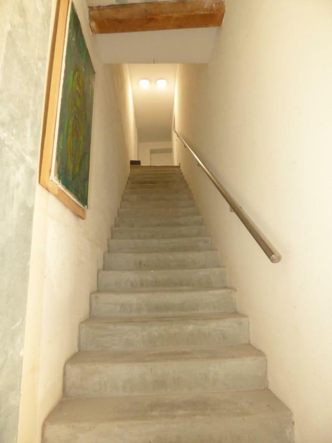 Loft-Holiday 5 Appartement Spacieux A Proximite De La Plage Pinet  Ngoại thất bức ảnh
